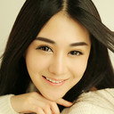 王從希 als 秀女