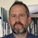 Matthieu Orléan als 