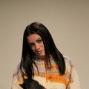 Duda Mendes, Director of Photography