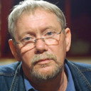 Ács János als 