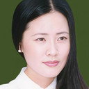 Juan Lei als 