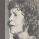 Joan Gerber als Mrs. Zuckerman / Mrs. Fussy