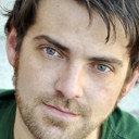 Fran Martínez als 