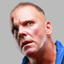 Pierre Carl Ouellet als PCO