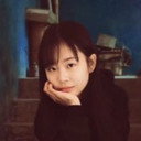 Tong Shuangshuang, Screenplay