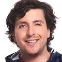Sebastián Badilla als Hospital Zombie 2 / Police Officer