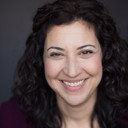 Michelle L. Gardner als Realtor