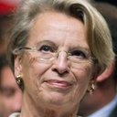 Michèle Alliot-Marie als Self (archive footage)