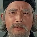 Sun Tse-Chun als 