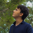 Hugo Vásquez als Offer