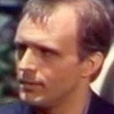 Douglas Wood als Norbert Tolliver
