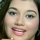 Nazima als 