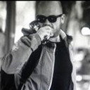 Eduardo García Alonso, Location Manager