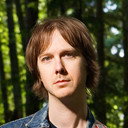 Pete Droge als Hyatt Singer