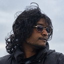 Aditya J. Revathi als 