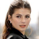 Emily Bader als Lady Jane Grey