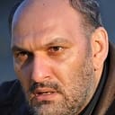 محمدجواد طاهری als 