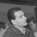 Gianni Di Venanzo, Director of Photography