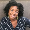 Shakirah Bourne, Producer