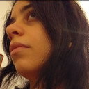 Andrianna Zavali, Director