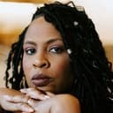 Kamilah Forbes, Executive Producer