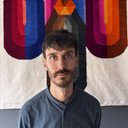 Federico Atehortúa Arteaga, Editor