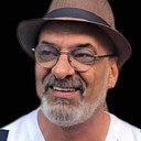 Mehmet Tekkanat als 