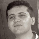 Paul Bellini als Self