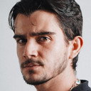 Mateo Osto als Juan Esteban Hurtado Henao