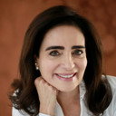 Sônia Dias als 