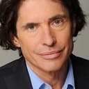 Arno Klarsfeld als Self