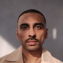 Faraz M. Khan, Producer