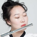 赵薇, Art Department Coordinator