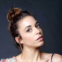 Carlota Baró als Mariana Castañeda