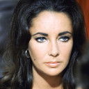 Elizabeth Taylor als Madame Conti