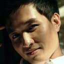 Jia Hongwei als Admiral Zhang Yun