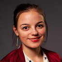 Wiebke Lyẞ, Set Designer