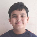 Saksham Shringirishi als Prem Bihari Vajpayee