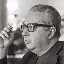 Manuel Guimarães, Director