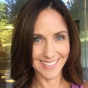 Krista Tucker, Writer