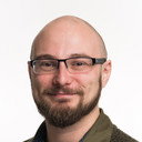 Jamie Gibson, Director