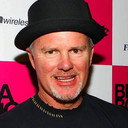 Graham Stapelberg, Executive Producer