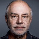 Till Hagen als Narrator