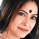 Moumita Gupta als Prostitute