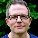 Jérôme Berney, Music