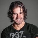 Dacio Caballero, Stunt Coordinator