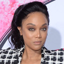 Tyra Banks, Original Series Creator