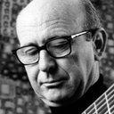 Narciso Yepes, Original Music Composer