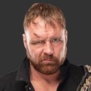 Jonathan Good als Dean Ambrose