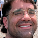 Colby Bartholmey, Executive Producer